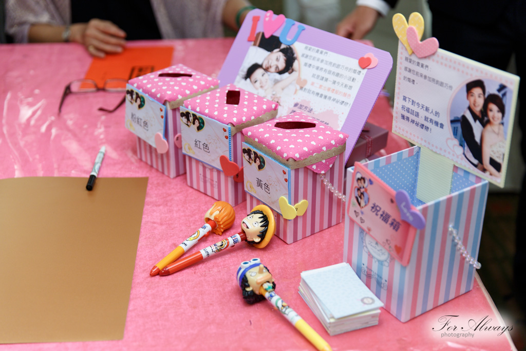 亮鈞巧伶 迎娶喜宴 兄弟大飯店 婚攝包子 永恆記憶 婚禮攝影 台北婚攝 #婚攝 #婚禮攝影 #台北婚攝 #婚禮拍立得 #婚攝拍立得 #即拍即印 #婚禮紀錄 #婚攝價格 #婚攝推薦 #拍立得 #婚攝價格 #婚攝推薦